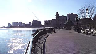 Casle point 3.jpg (11448 bytes)