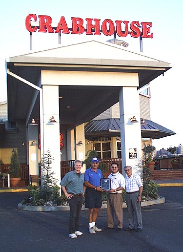 crabhouse4.jpg (86919 bytes)